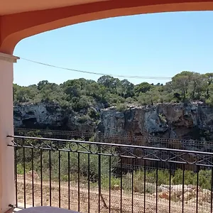 the-torrents-observer-holiday-home.balearic-islands.net/
