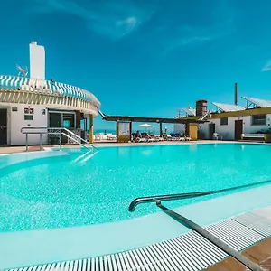 https://casa-del-sol-puerto-de-la-cruz.in-canary-islands.com