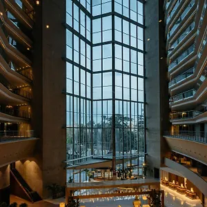visit hotel