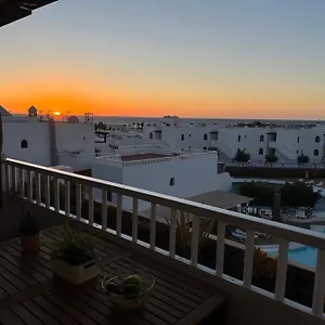 duplex-sea-pool-views.in-canary-islands.com/