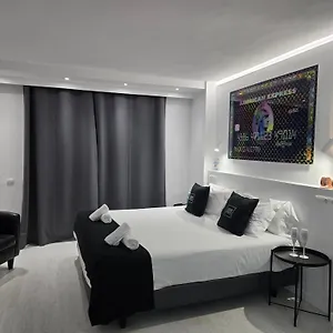 Urban Spaces 3* Ibiza