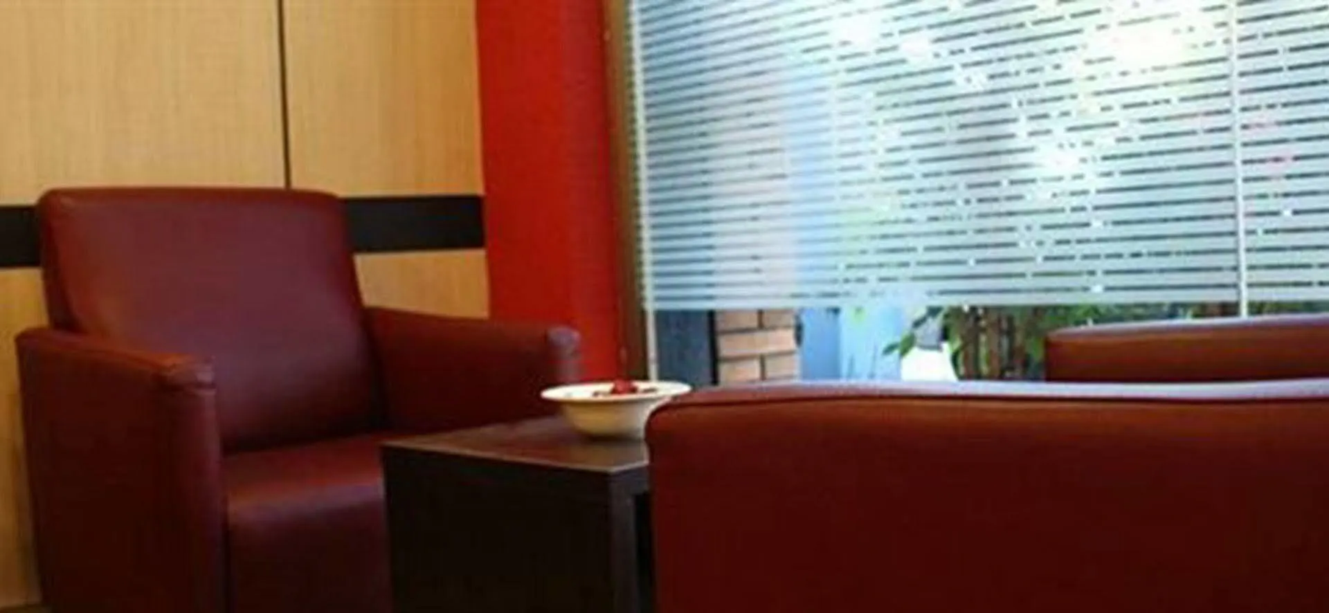 Yomo Hostal Bcn Port Barcelona 2*,  Spain